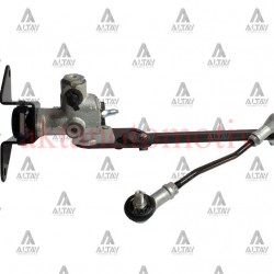 FREN LİMİTÖRÜ STAREX LIBERO FREN LİMİTÖRÜ STAREX LIBERO